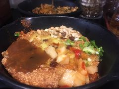 -丝恋丝娃娃(金阳国贸店)