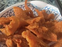 -桥香园过桥米线(国贸店)
