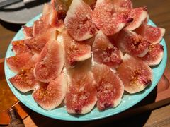 -筱田の食堂·izakaya(淮海中路店)