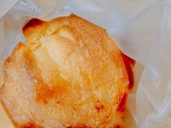 -卡吉诺动物奶油生日蛋糕(中原路店)