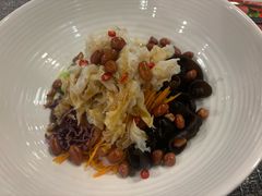 -徐记私厨(半淞园路店)