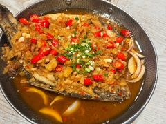 -小柴米·传统江西菜(万寿宫店)