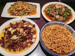 -陈麻婆豆腐总店