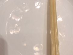 -玉林烤鸭店(定福庄店)