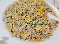 -金时代顺风大酒店(金山店)