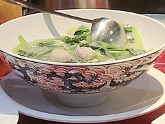 -东北大院·东北菜(三台子店)