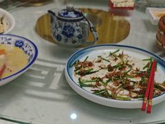 -肥仔顺德菜(龙悦居店)
