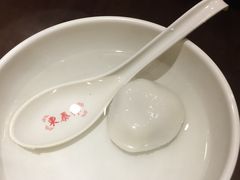 -东泰祥生煎馆(陕西南路店)