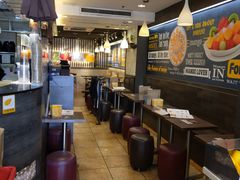 -许留山(梳士巴利道店)