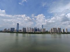 -合江楼
