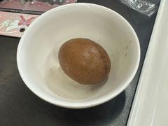 -小胖包子王(赵公口店)