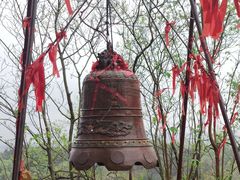 -飞天山旅游区
