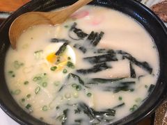 -竹马炭火烤肉(南屏店)