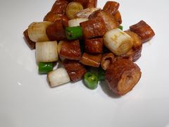 -大鸽饭(岗顶店)
