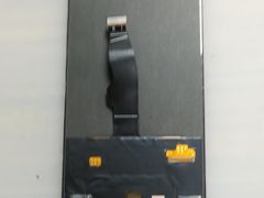 -铭修苹果华为手机平板维修服务(杨浦区店)