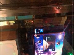 -满天星量贩式KTV(汉阳摩尔城店)