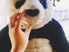 -ZOO COFFEE 动物园咖啡(亦庄店)