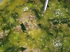 -李氏传家菜(兴城路店)