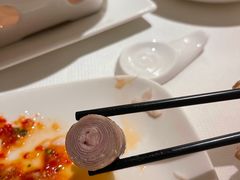 -莆田餐厅PUTIEN(西安万象天地店)