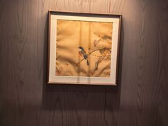 -苏淮景·苏闽融创菜·海鲜(原空港井河轩店)