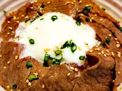 -Tuna maki寿司(园区永旺店)