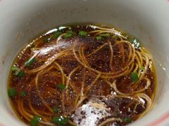 -宴昆山·私房菜(春晖店)