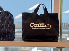 -Carhartt WIP(北京三里屯太古里店)