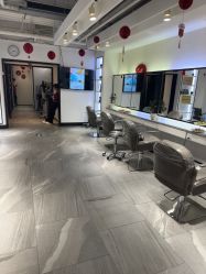 -LJOY丽锦造型·烫发染发