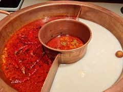 -重八牛府(花乡奥莱店)