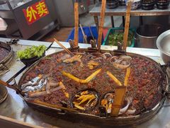 -牛王庙小吃(桥头街店)