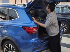 -龙膜大拇指专业汽车贴膜隐形车衣(河北店)