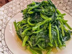 -粤界(望京金辉店)
