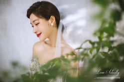-韩国匠艺臻品摄影