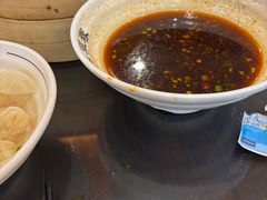 -四季春(美食街店)