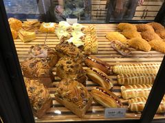 -法贝滋动物奶油蛋糕(广益哥伦布店)
