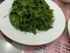 -茂隆餐厅(进贤路店)