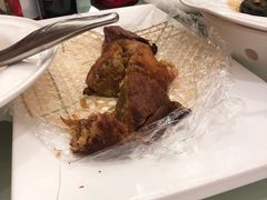 -白金汉爵大酒店(相城店)