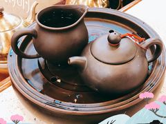 -点都德(盘福楼店)