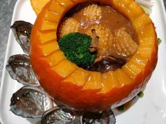 -尚宴(盛世广场·食尚街店)