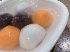 -缸鸭狗(天一广场店)