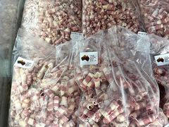 -麦德龙(十里河店)