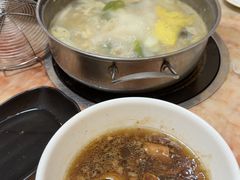 -福合埕牛肉丸(福平路店)
