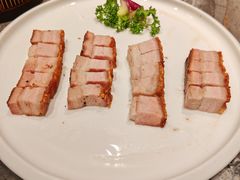 -天喜酒楼饭市·茶市(同德皇宫店)