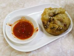 -华威达牛庄(黄埔大道西店)