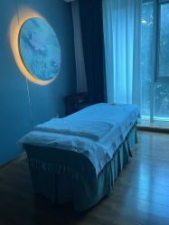 -觅境SPA·私享空间