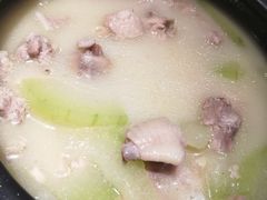 -九毛九西北菜(百信广场店)