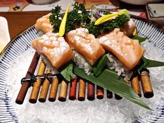 -二丁目食堂(浑南花园城店)
