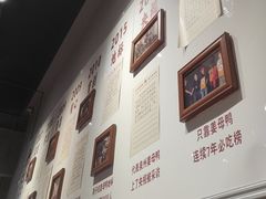 -斯丹姜母鸭·古法干香(田安南路店)