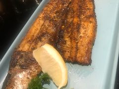 -海食焗(新光天地店)