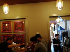 大堂-多味居(剪子巷店)